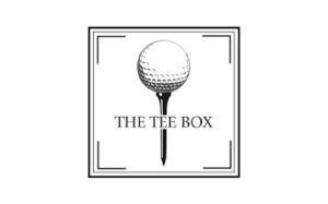 tee box logo v2