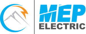 MEP-Electrical-wideB-copy-ern